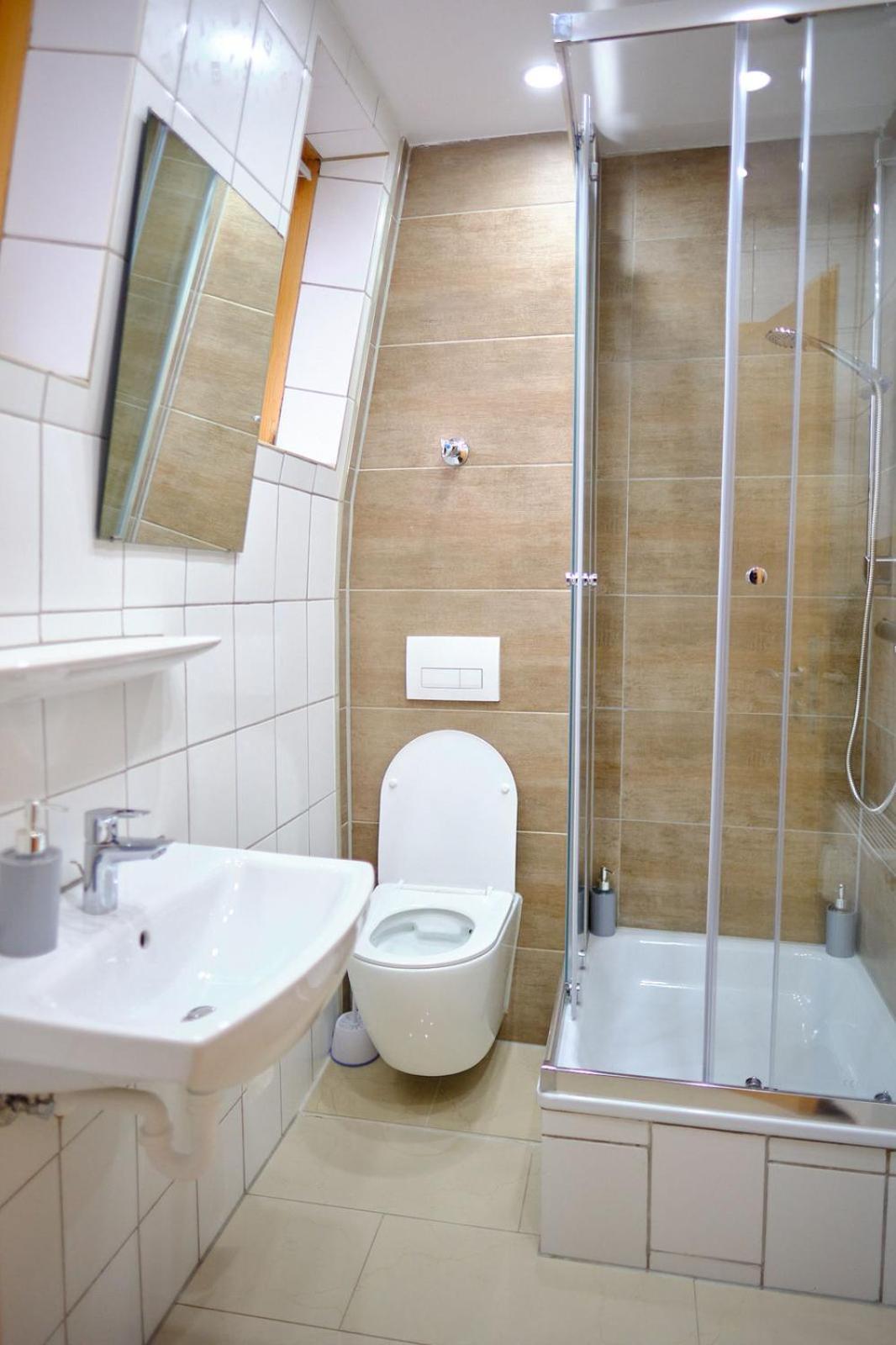 Primetime Suite Fuer 8+Kueche/Wifi 에센 외부 사진